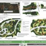 article image -